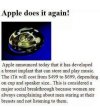 FB_IMG_1685703238787.jpg