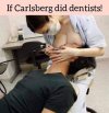 FB_IMG_1685703431526.jpg
