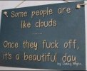 FB_IMG_1685703482090.jpg