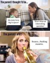FB_IMG_1685703720275.jpg