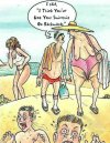 FB_IMG_1685703796602.jpg