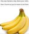IMG_1154.jpeg