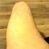 IMG20230604022501.jpg