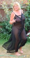 Amateur_Big_Boobs_MILFs_Alison__SluttyAli__Prior_4777267-31.jpg