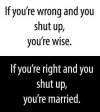 FB_IMG_1685705822282.jpg