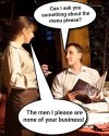 FB_IMG_1685812759987.jpg