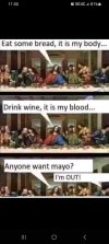 FB_IMG_1685813036881.jpg