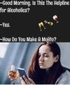FB_IMG_1685813916885.jpg