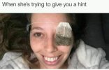 FB_IMG_1685813925699.jpg