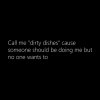 FB_IMG_1685813947632.jpg