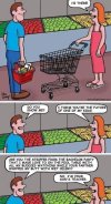 FB_IMG_1685818621685.jpg