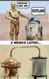 FB_IMG_1685818651446.jpg