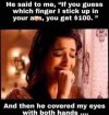 FB_IMG_1685818858445.jpg
