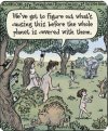 FB_IMG_1685818918759.jpg