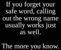 FB_IMG_1685905452933.jpg