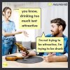 FB_IMG_1685905461643.jpg