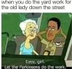 FB_IMG_1685905477822.jpg