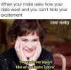 FB_IMG_1685905940325.jpg