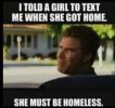 FB_IMG_1685906166422.jpg