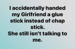 IMG_1155.jpeg