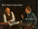 IMG_1157.jpeg