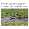 FB_IMG_1685948978819.jpg