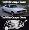 FB_IMG_1685949780751.jpg