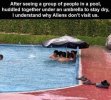 FB_IMG_1685906923716.jpg