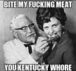 FB_IMG_1685906957085.jpg