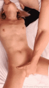 1(2).gif