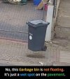 IMG_8011.jpeg