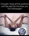 FB_IMG_1685907187785.jpg