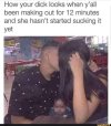 FB_IMG_1685907372456.jpg