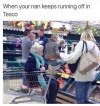 FB_IMG_1685907672931.jpg