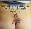 FB_IMG_1685907915236.jpg