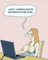 FB_IMG_1685908009527.jpg