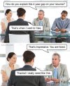 FB_IMG_1685908037735.jpg