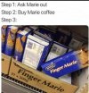 FB_IMG_1685908237392.jpg