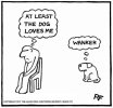 FB_IMG_1685908275976.jpg