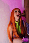 IMG_8150.gif