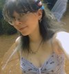 82D52874-C923-44C9-AC82-A3A1ECB1672F.jpeg