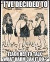 FB_IMG_1685908740639.jpg