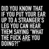 FB_IMG_1685908763918.jpg
