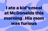 FB_IMG_1685909554813.jpg