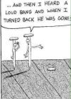 FB_IMG_1685909684414.jpg