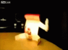 2uSP.gif