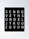 fposter,small,wall_texture,product,750x1000.jpg