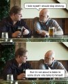 IMG_8154.jpeg
