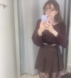 0B113820-B5F0-4B38-8ADA-F9BB421B2687.jpeg