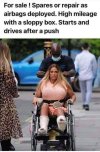FB_IMG_1685910248486.jpg